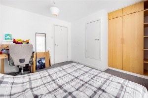 Images for Clapham, London