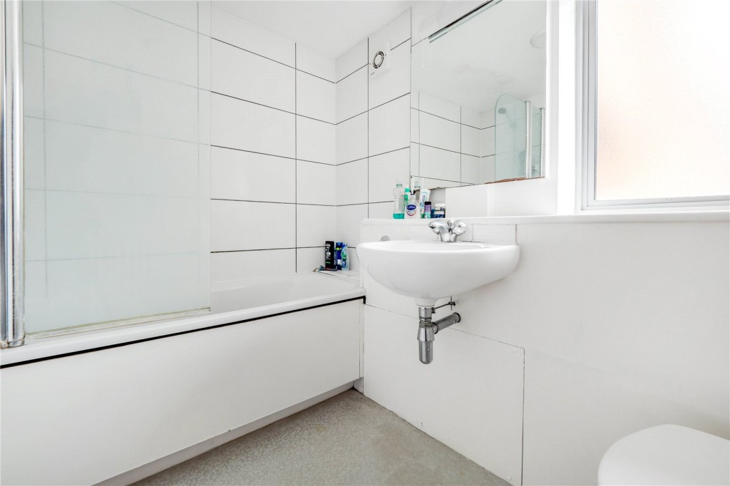 Images for Clapham, London EAID:163099177 BID:CLM
