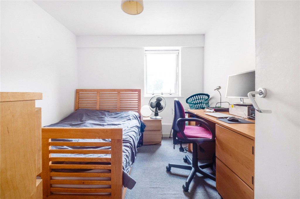 Images for Clapham, London EAID:163099177 BID:CLM