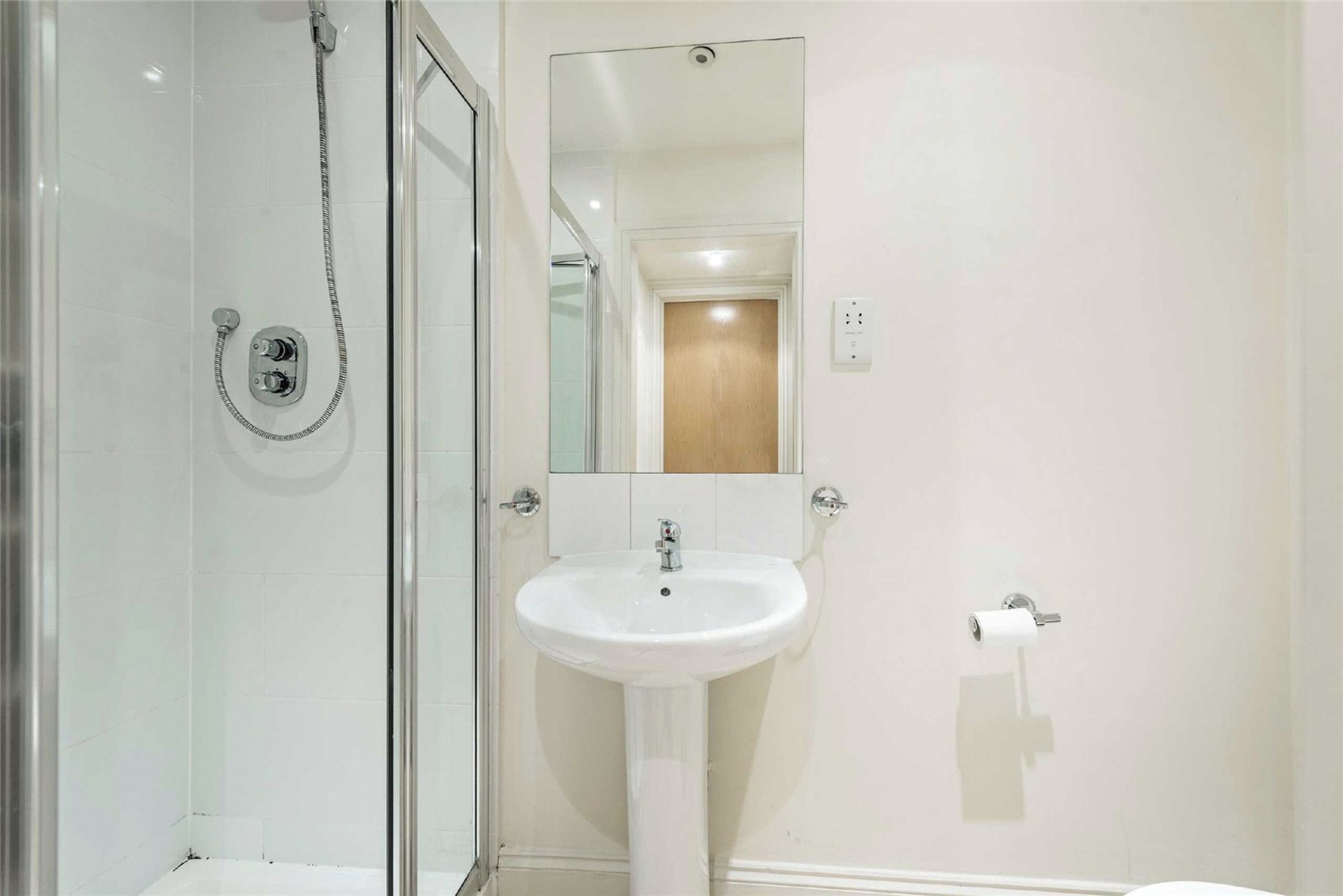 Images for Clapham, London EAID:4101633374 BID:CLM