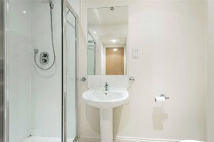 Images for Clapham, London