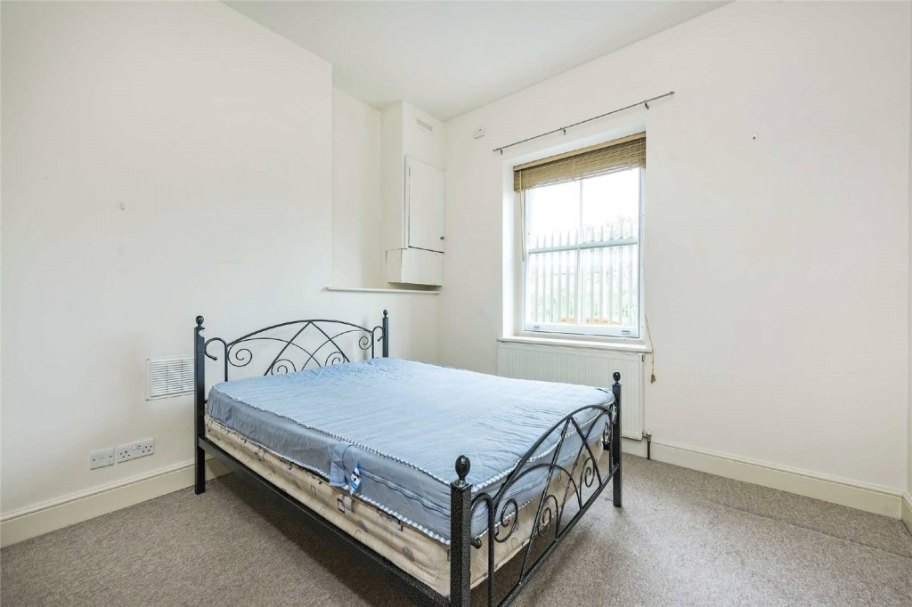 Images for Clapham, London EAID:4101633374 BID:CLM