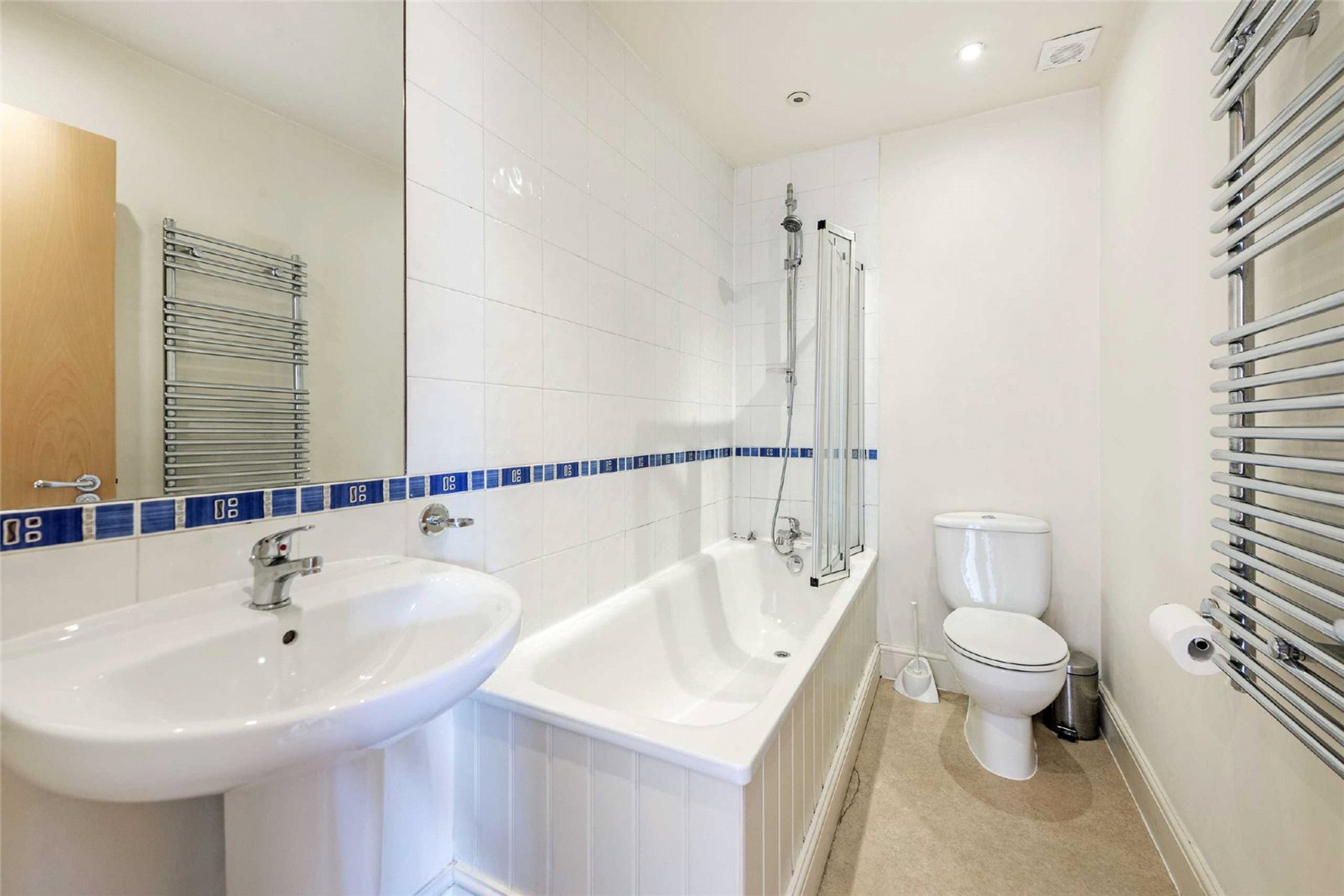 Images for Clapham, London EAID:4101633374 BID:CLM