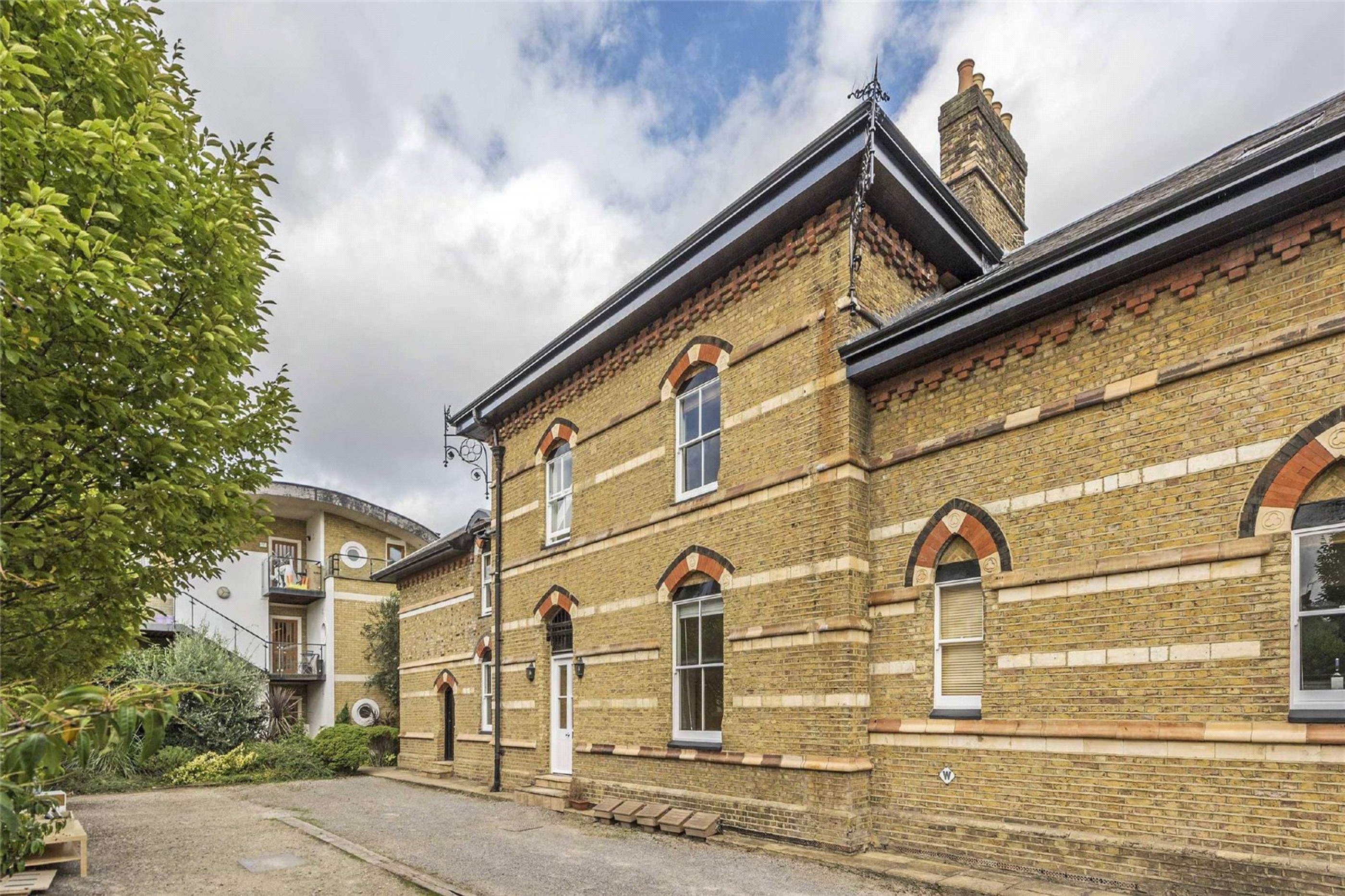 Images for Clapham, London EAID:4101633374 BID:CLM