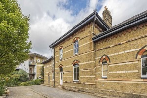 Images for Clapham, London