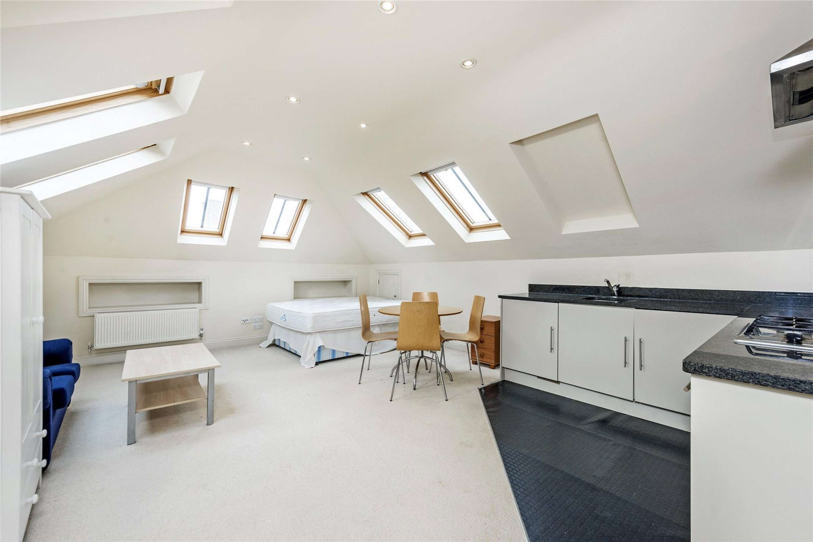 Images for Clapham, London EAID:4101633374 BID:CLM