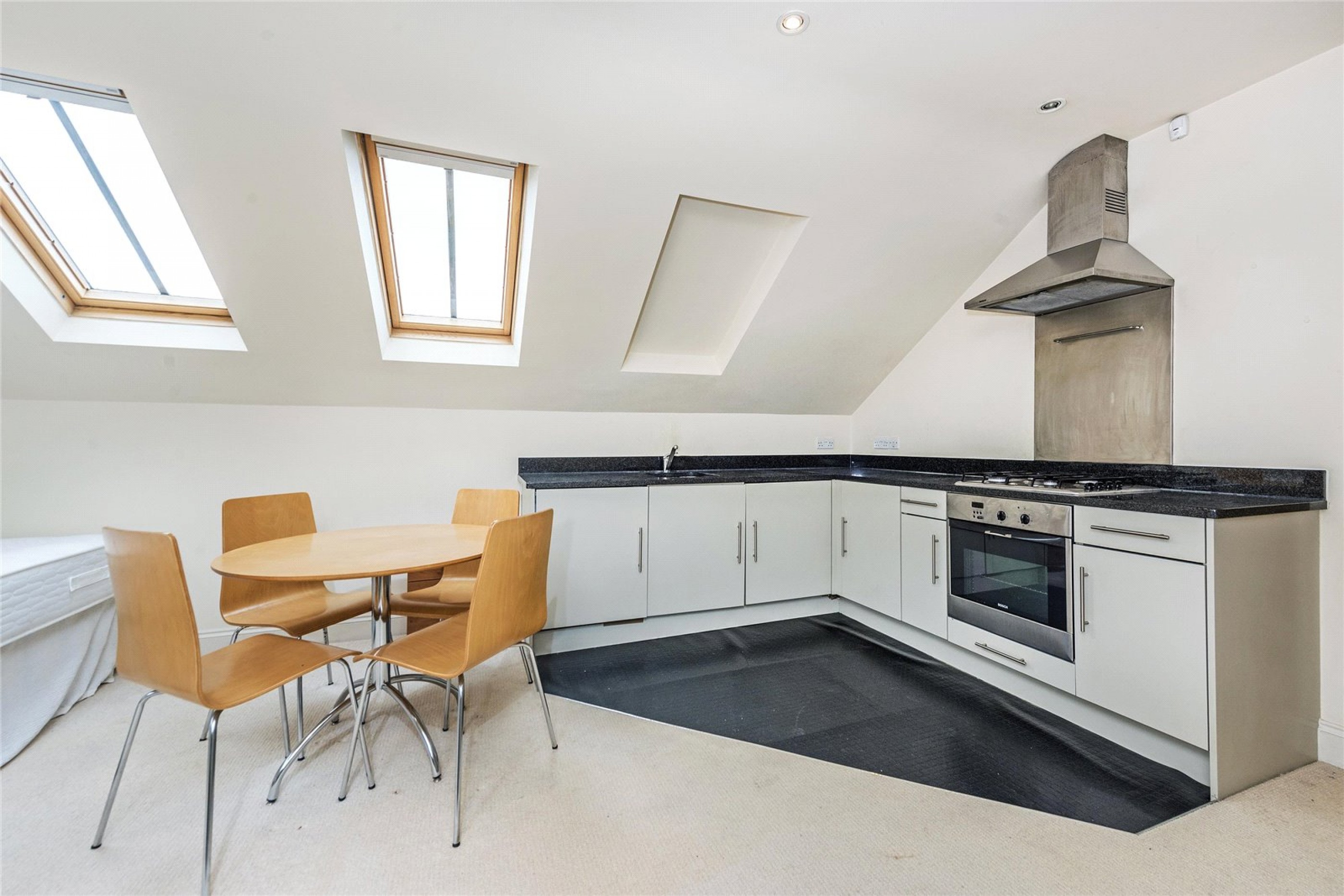 Images for Clapham, London EAID:4101633374 BID:CLM