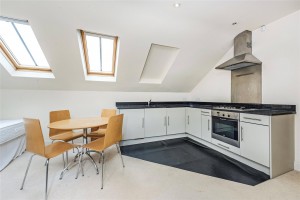 Images for Clapham, London