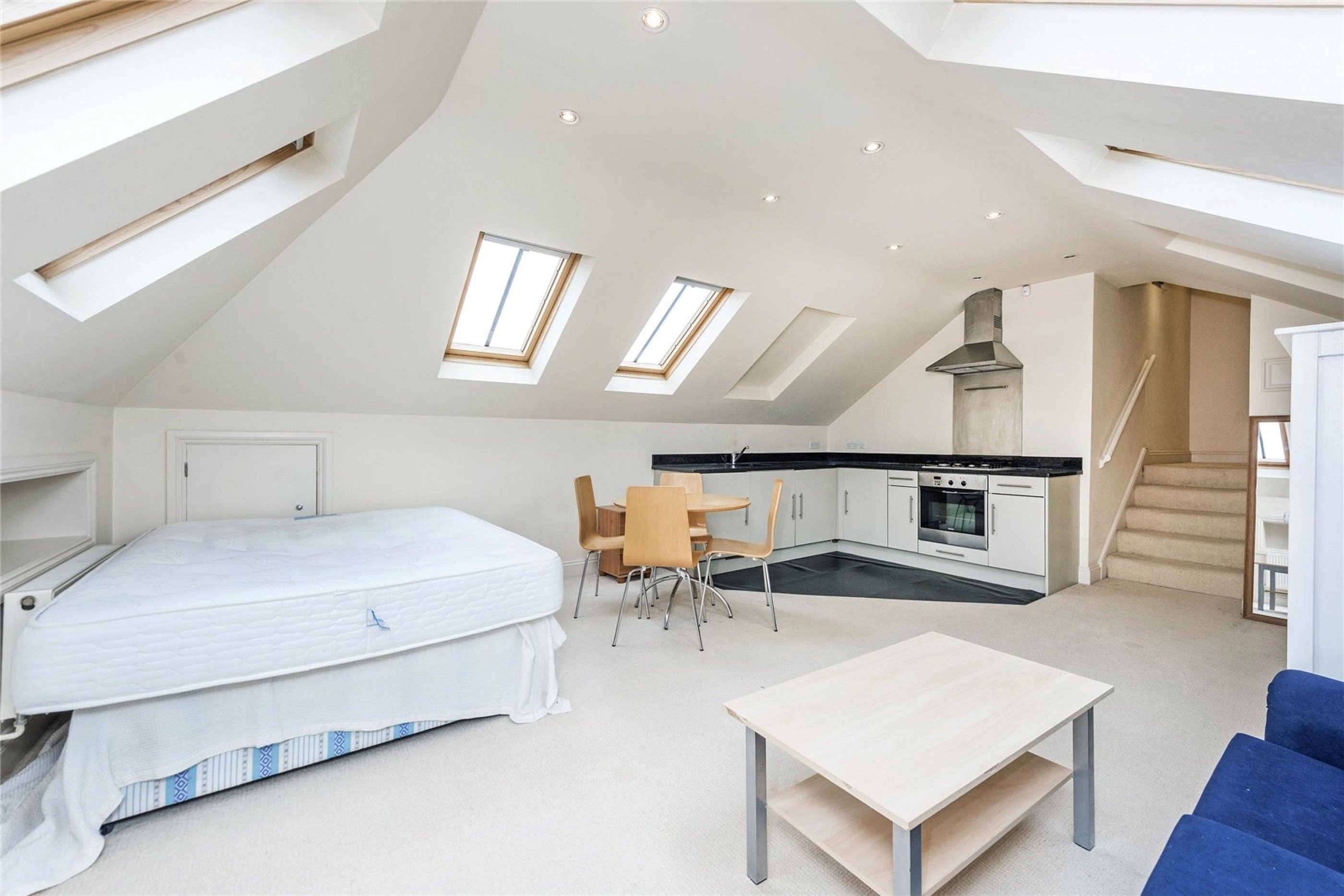Images for Clapham, London EAID:4101633374 BID:CLM