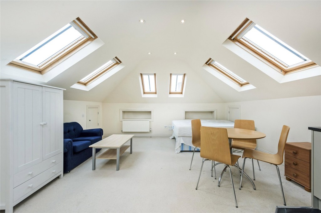 Images for Clapham, London EAID:4101633374 BID:CLM