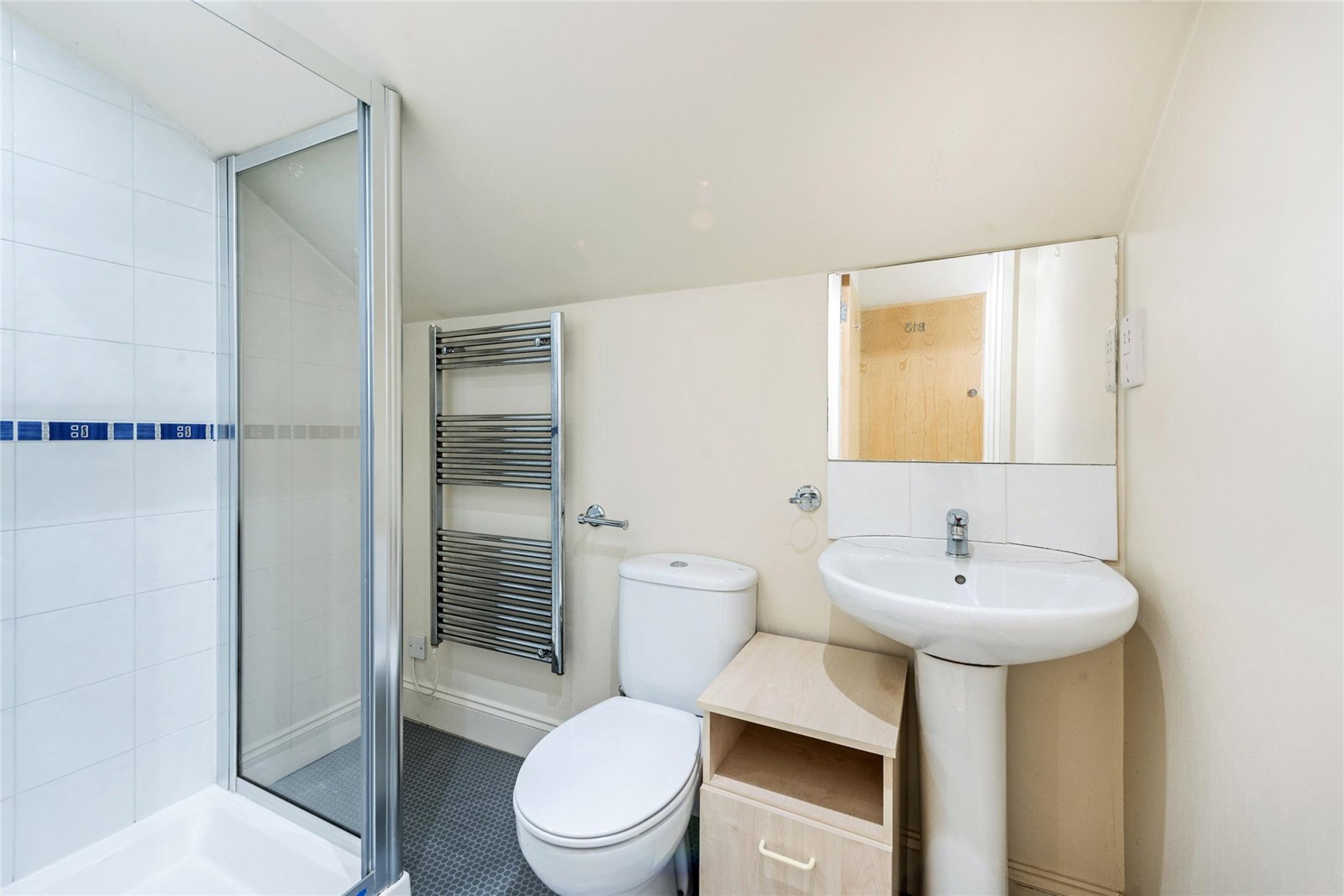 Images for Clapham, London EAID:4101633374 BID:CLM