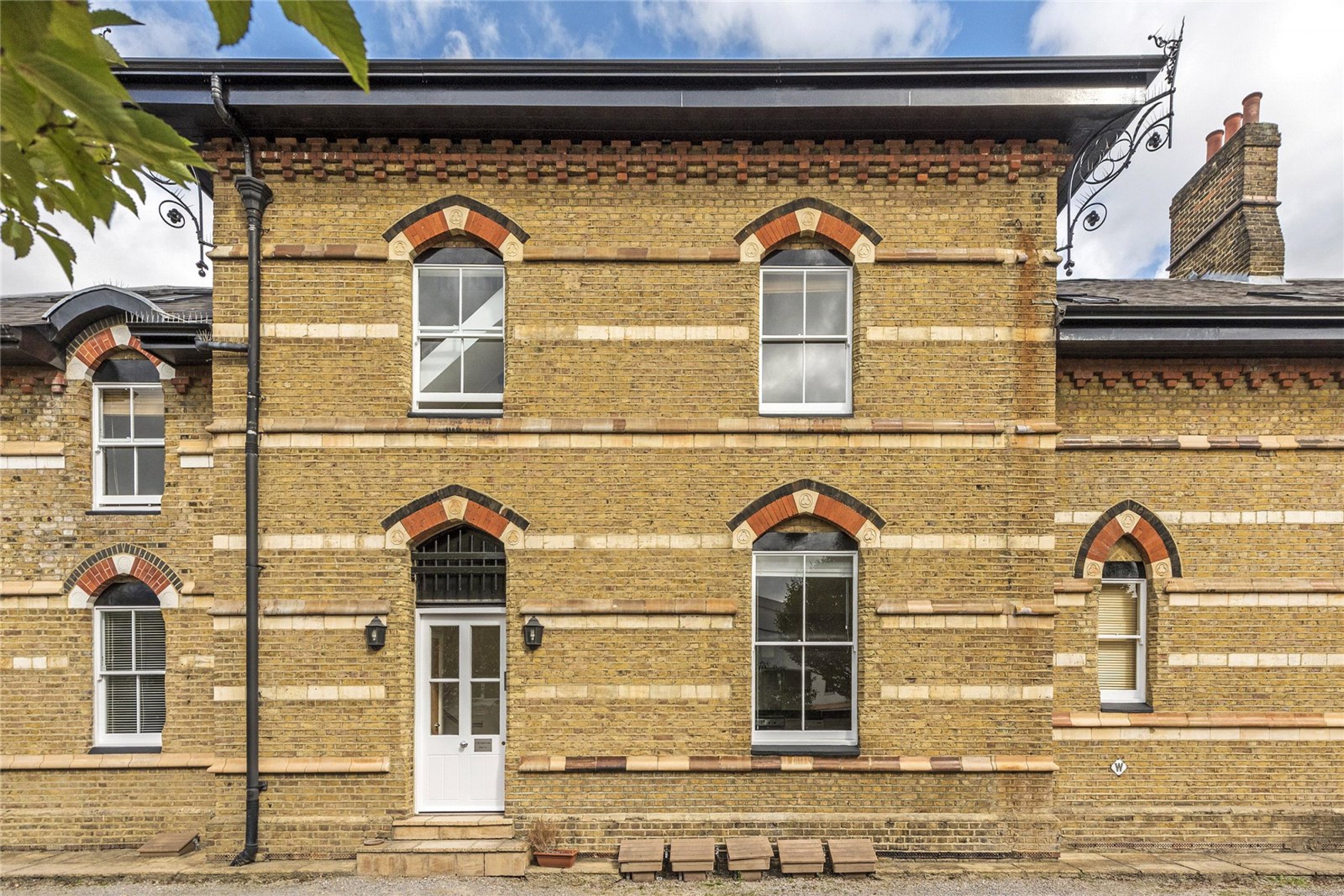 Images for Clapham, London EAID:4101633374 BID:CLM