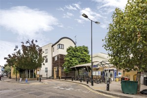 Images for Clapham, London