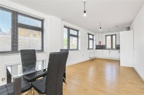 292a Walworth Road, London, SE17