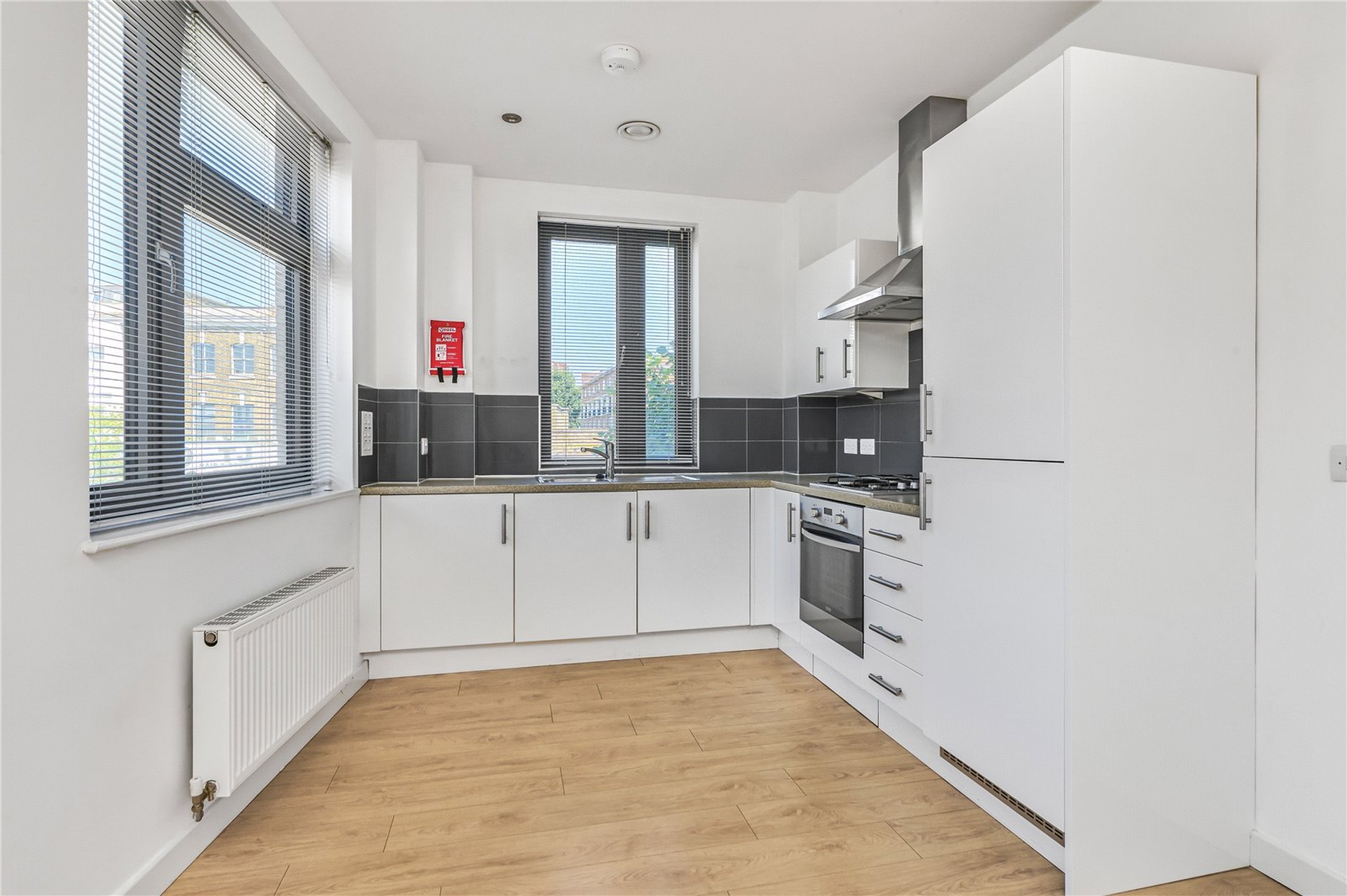 Images for Walworth Road, London EAID:163099177 BID:CLM