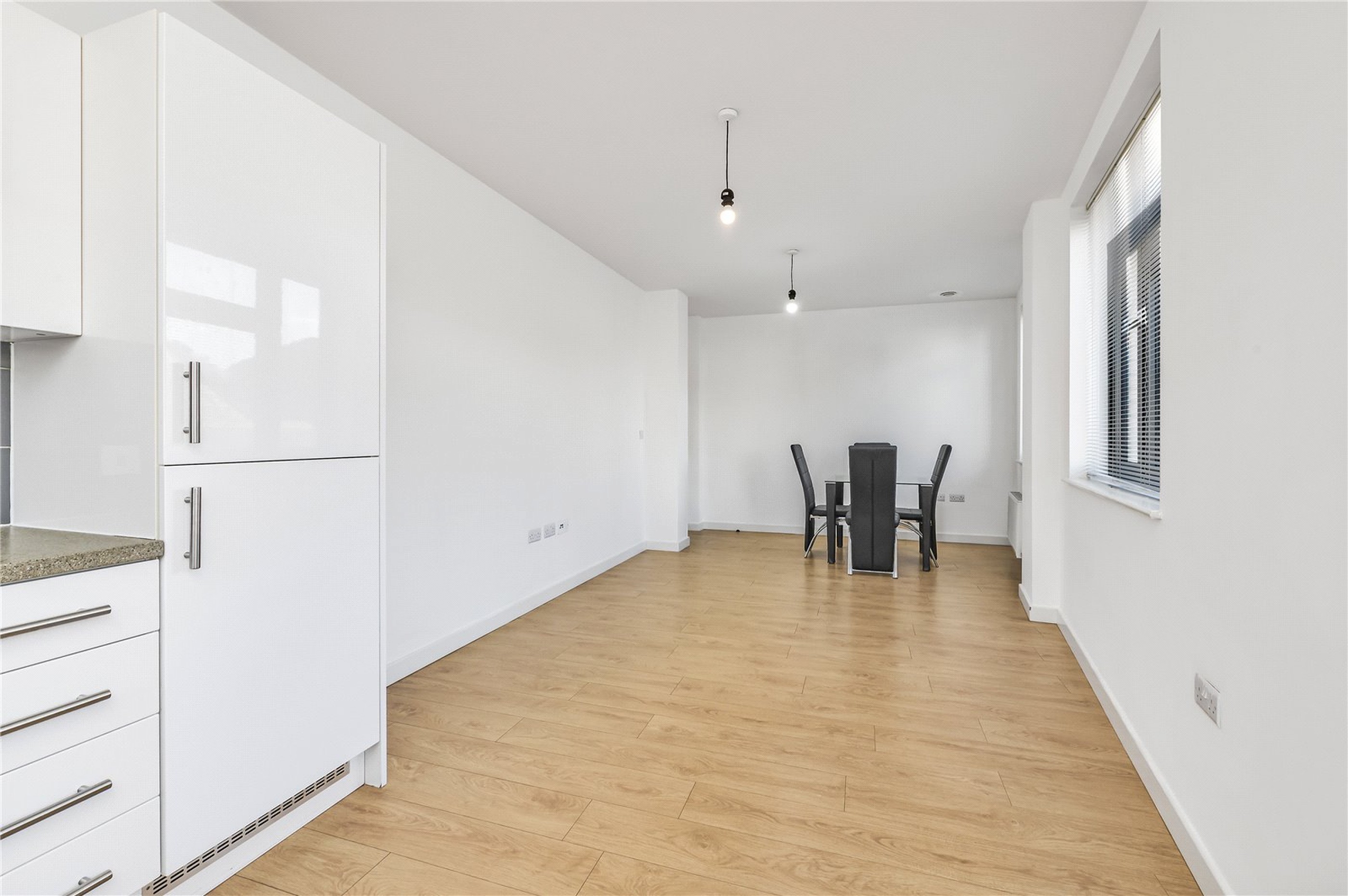 Images for Walworth Road, London EAID:163099177 BID:CLM