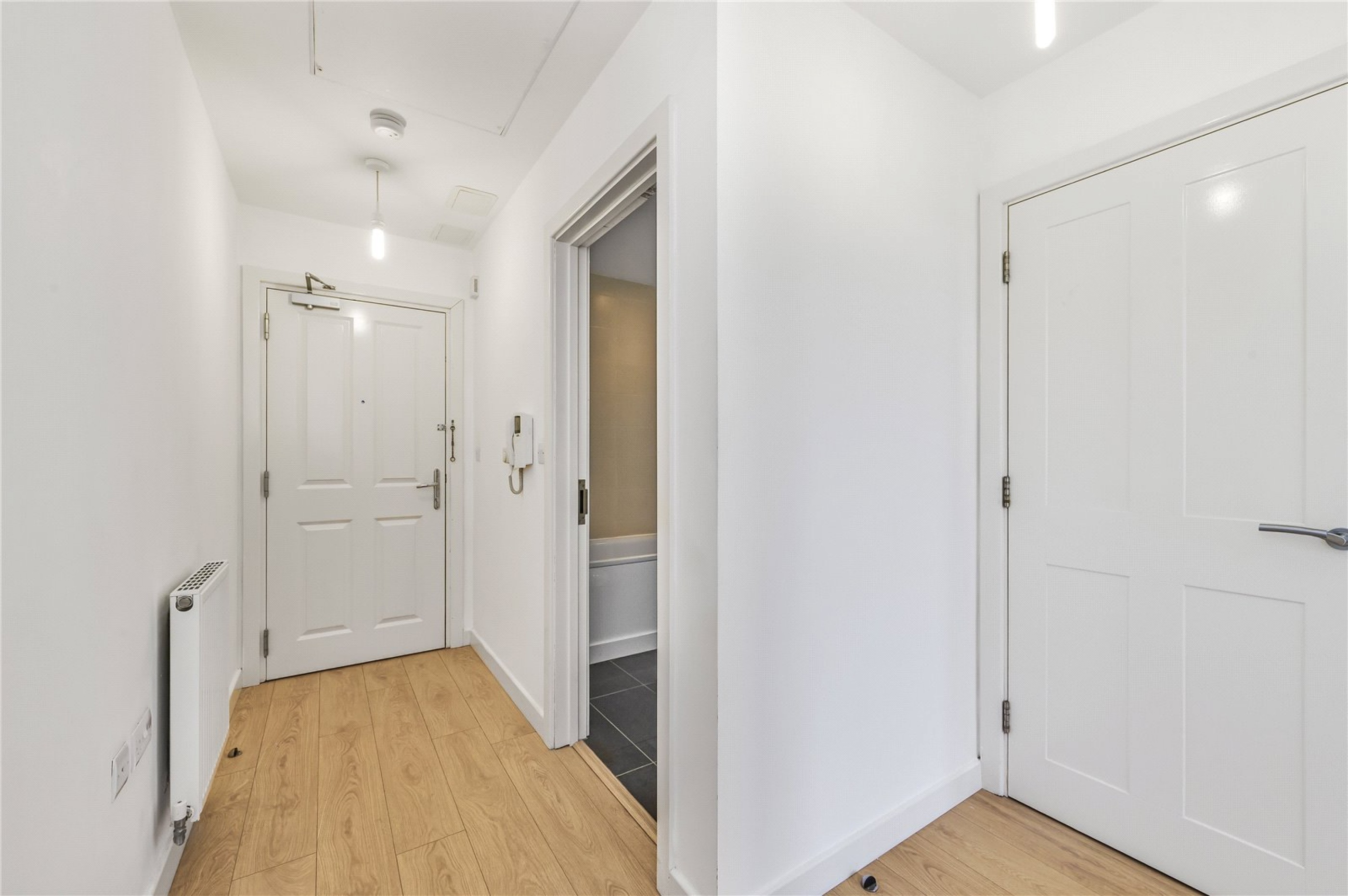 Images for Walworth Road, London EAID:163099177 BID:CLM