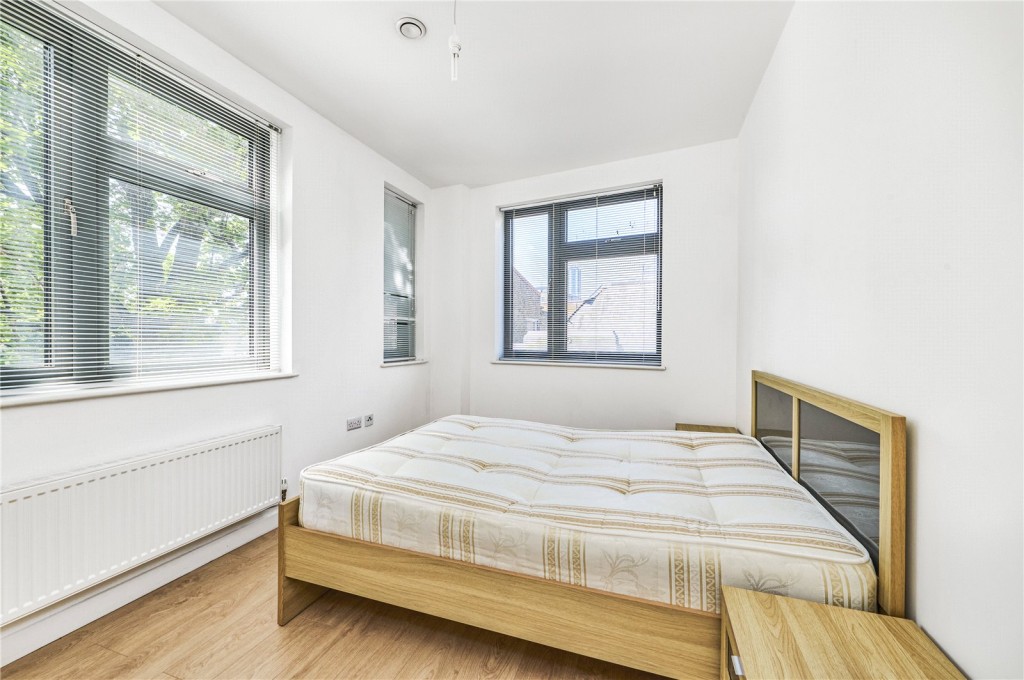Images for Walworth Road, London EAID:163099177 BID:CLM