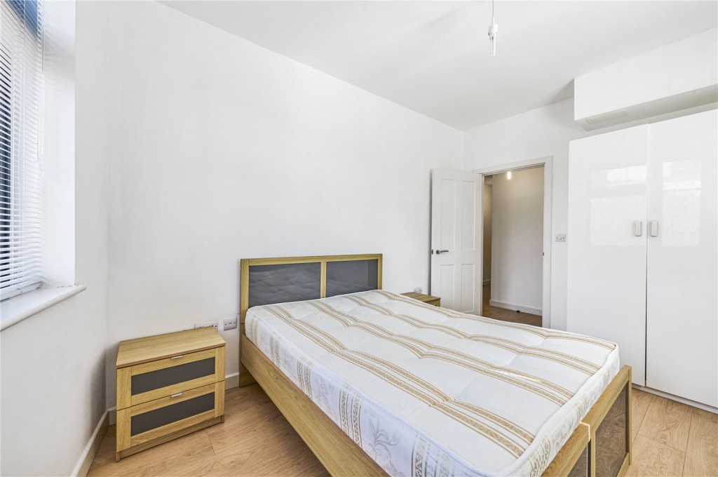Images for Walworth Road, London EAID:163099177 BID:CLM