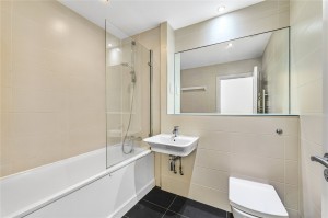 Images for Walworth Road, London