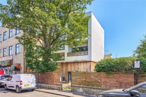 Images for Walworth Road, London