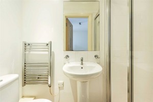 Images for London