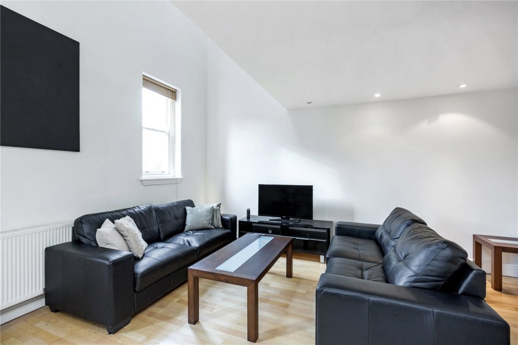 Images for Voltaire Road, London EAID:163099177 BID:CLM