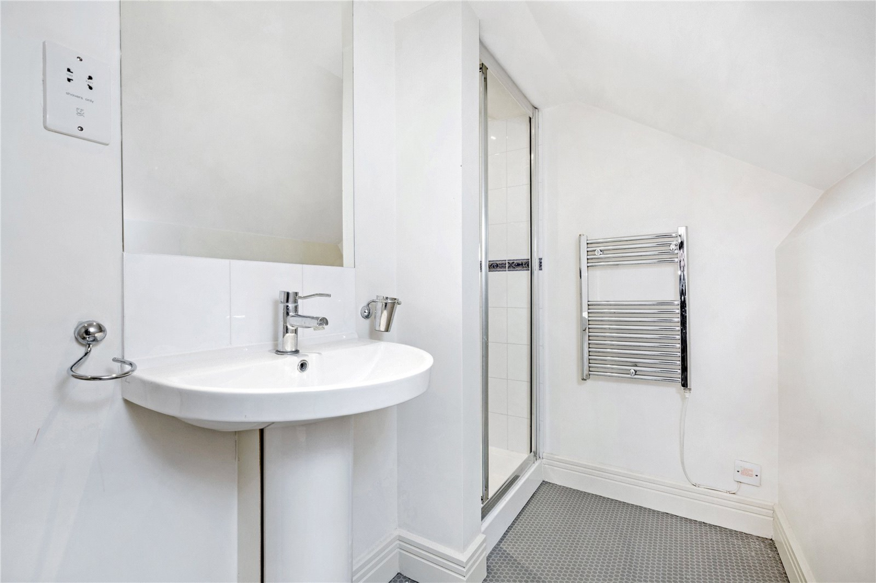 Images for Voltaire Road, London EAID:163099177 BID:CLM
