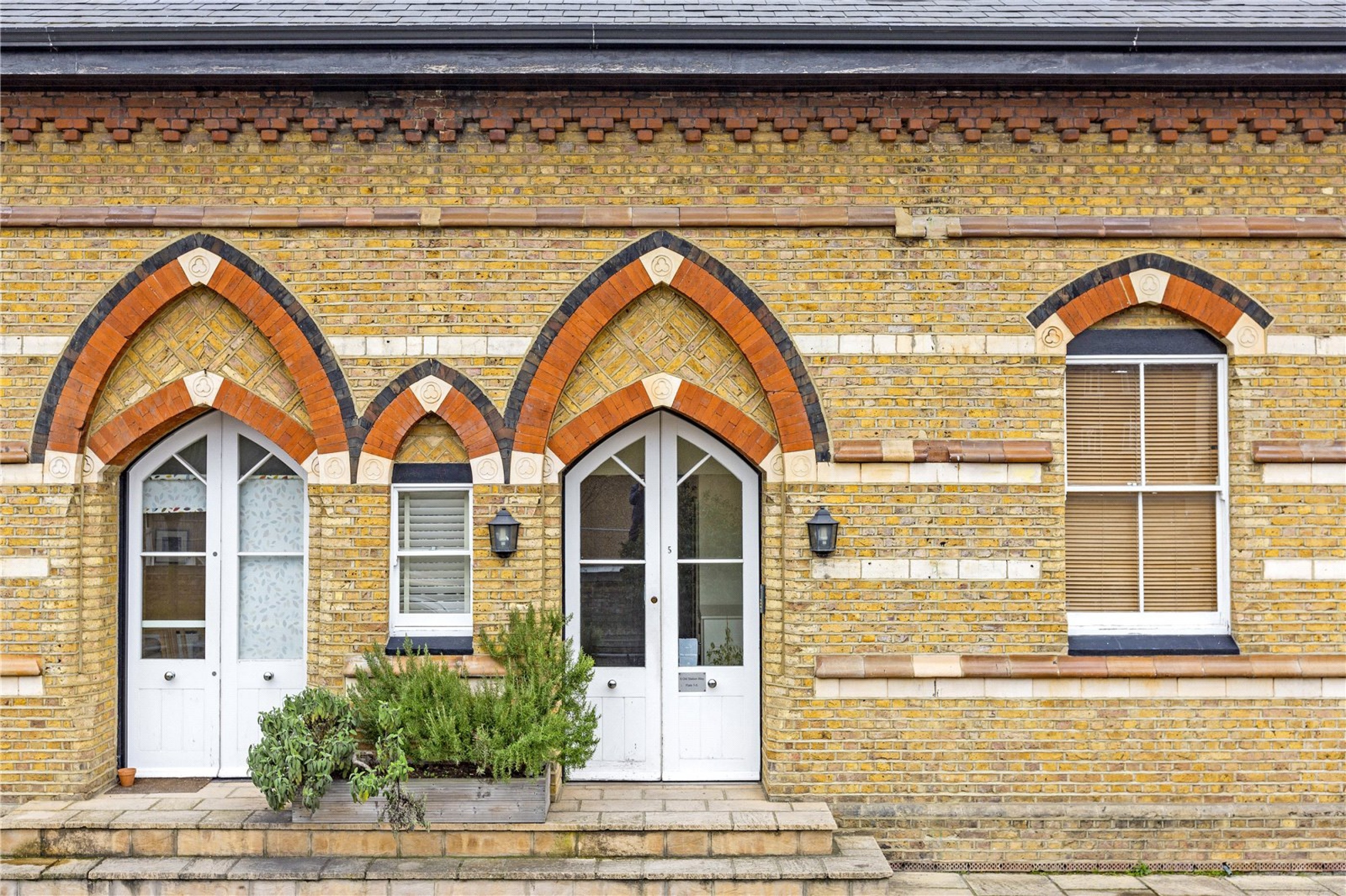 Images for Voltaire Road, London EAID:4101633374 BID:CLM