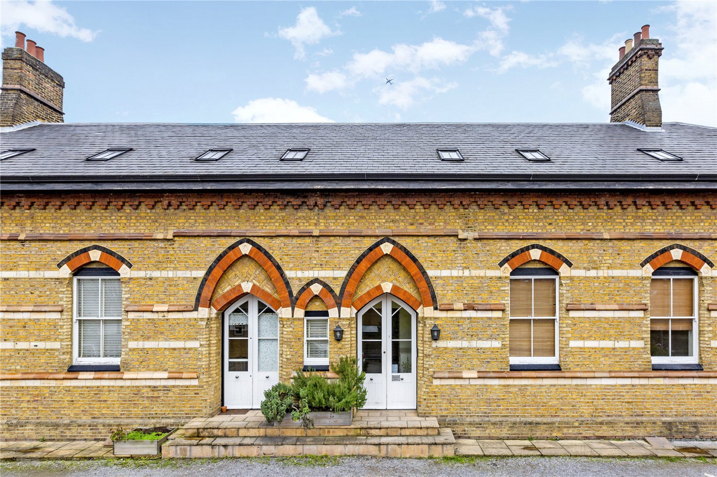 Images for Voltaire Road, London EAID:4101633374 BID:CLM