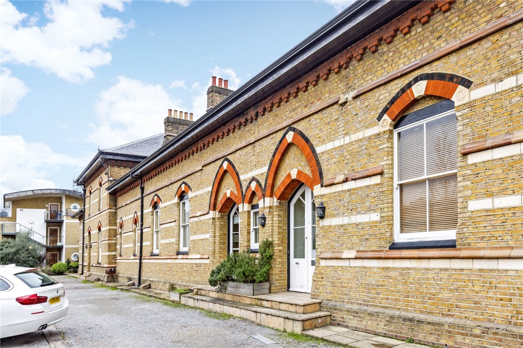 Images for Voltaire Road, London EAID:4101633374 BID:CLM