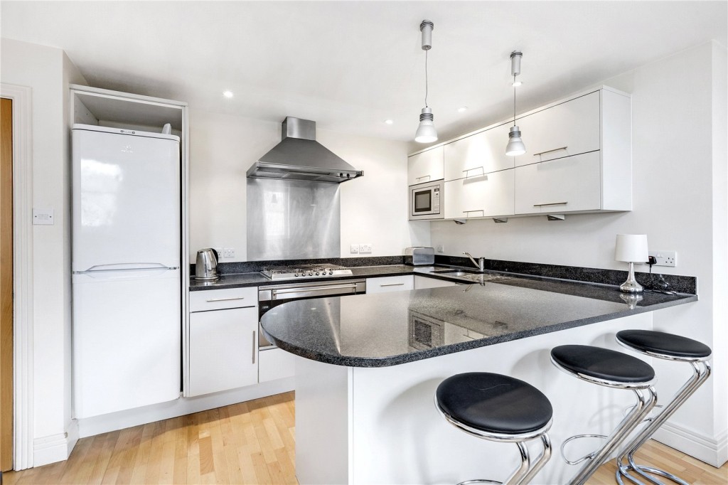 Images for Voltaire Road, London EAID:163099177 BID:CLM