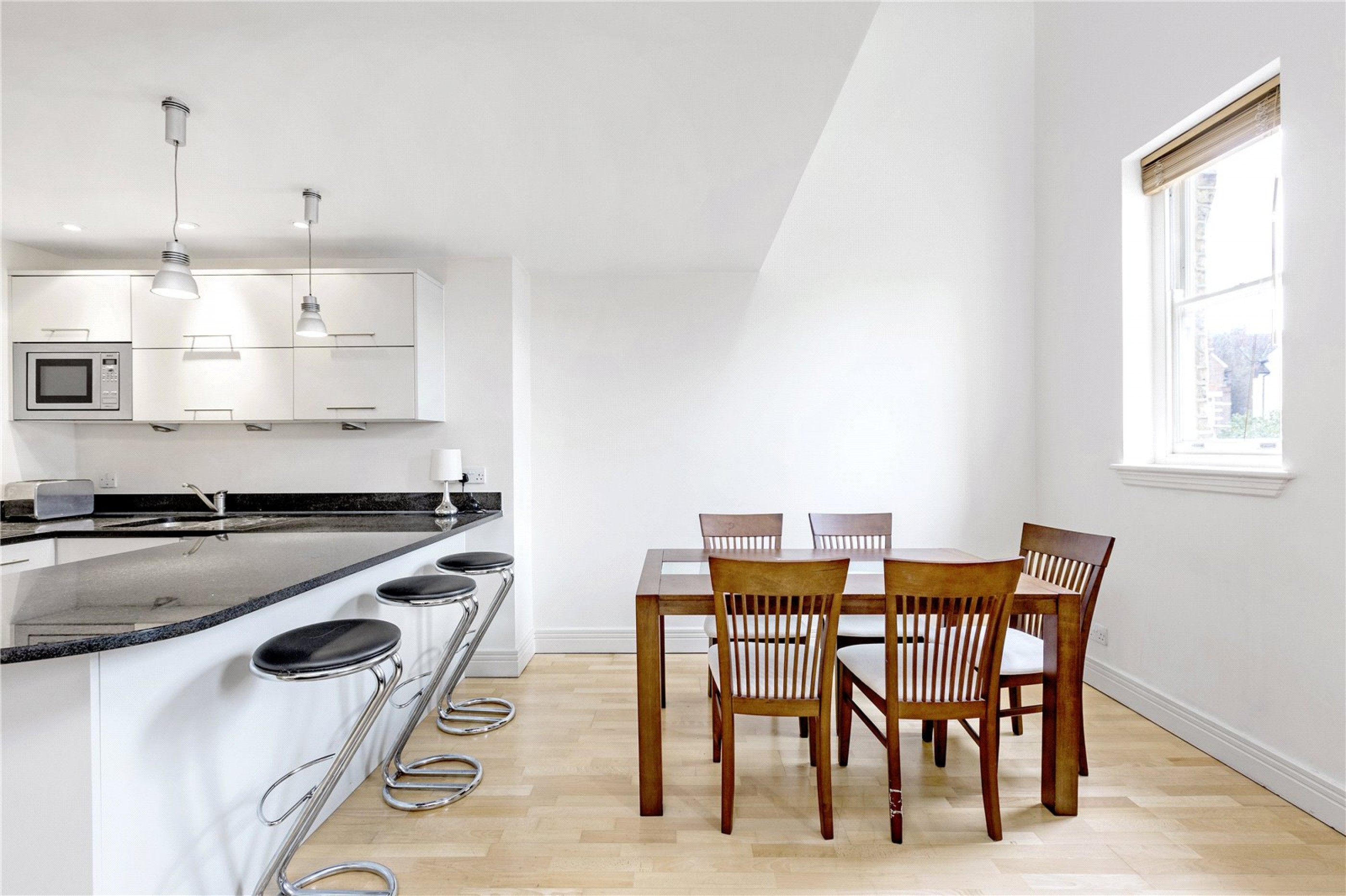 Images for Voltaire Road, London EAID:4101633374 BID:CLM