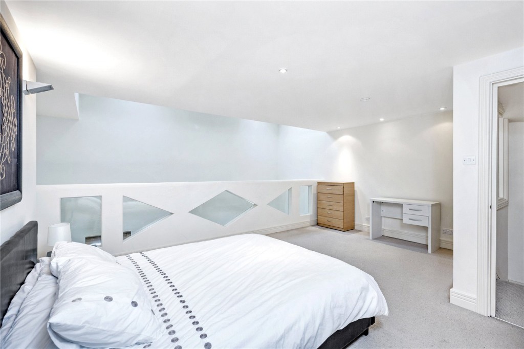 Images for Voltaire Road, London EAID:4101633374 BID:CLM