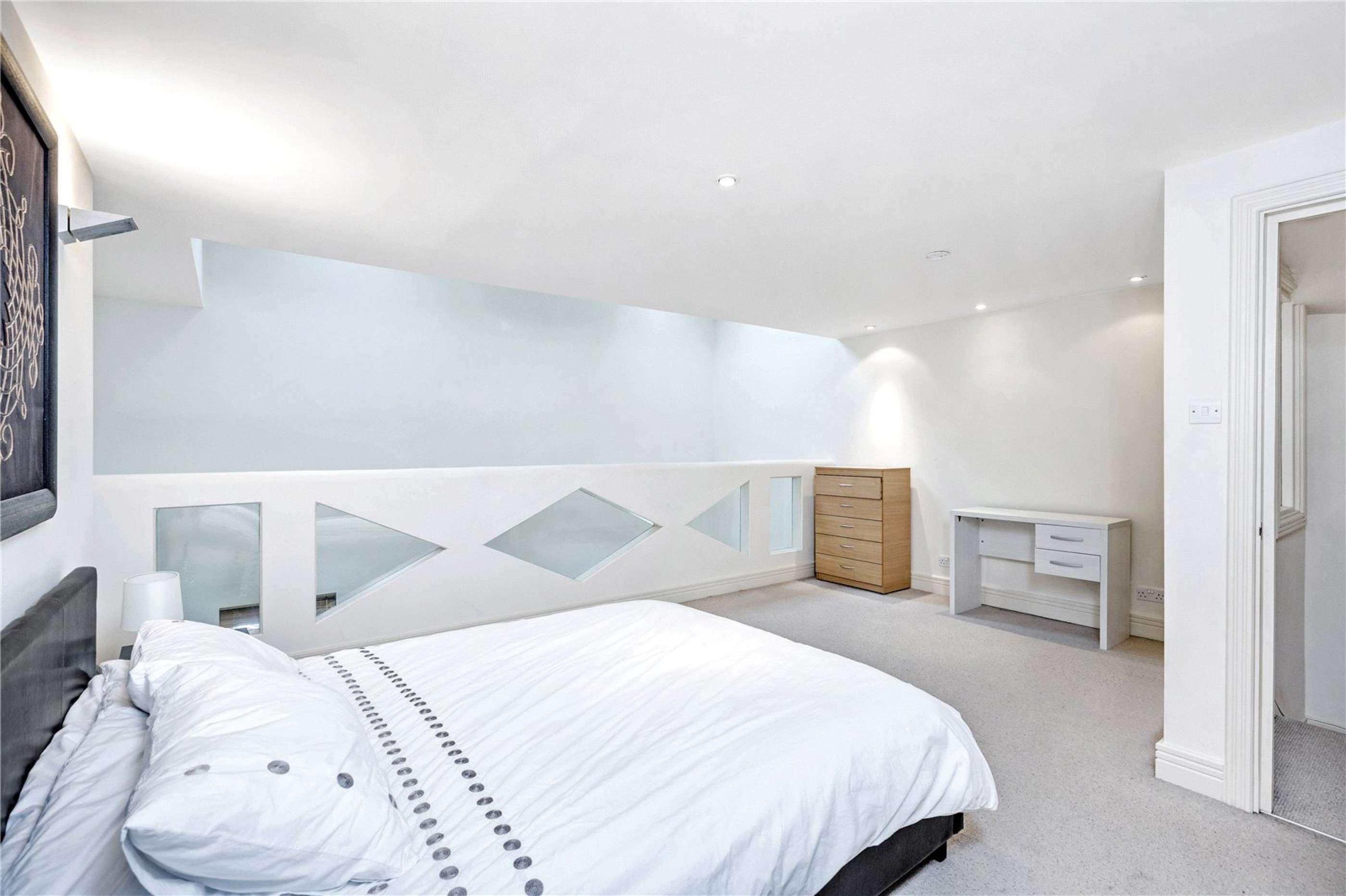 Images for Voltaire Road, London EAID:163099177 BID:CLM