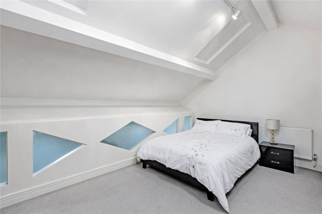 Images for Voltaire Road, London EAID:4101633374 BID:CLM