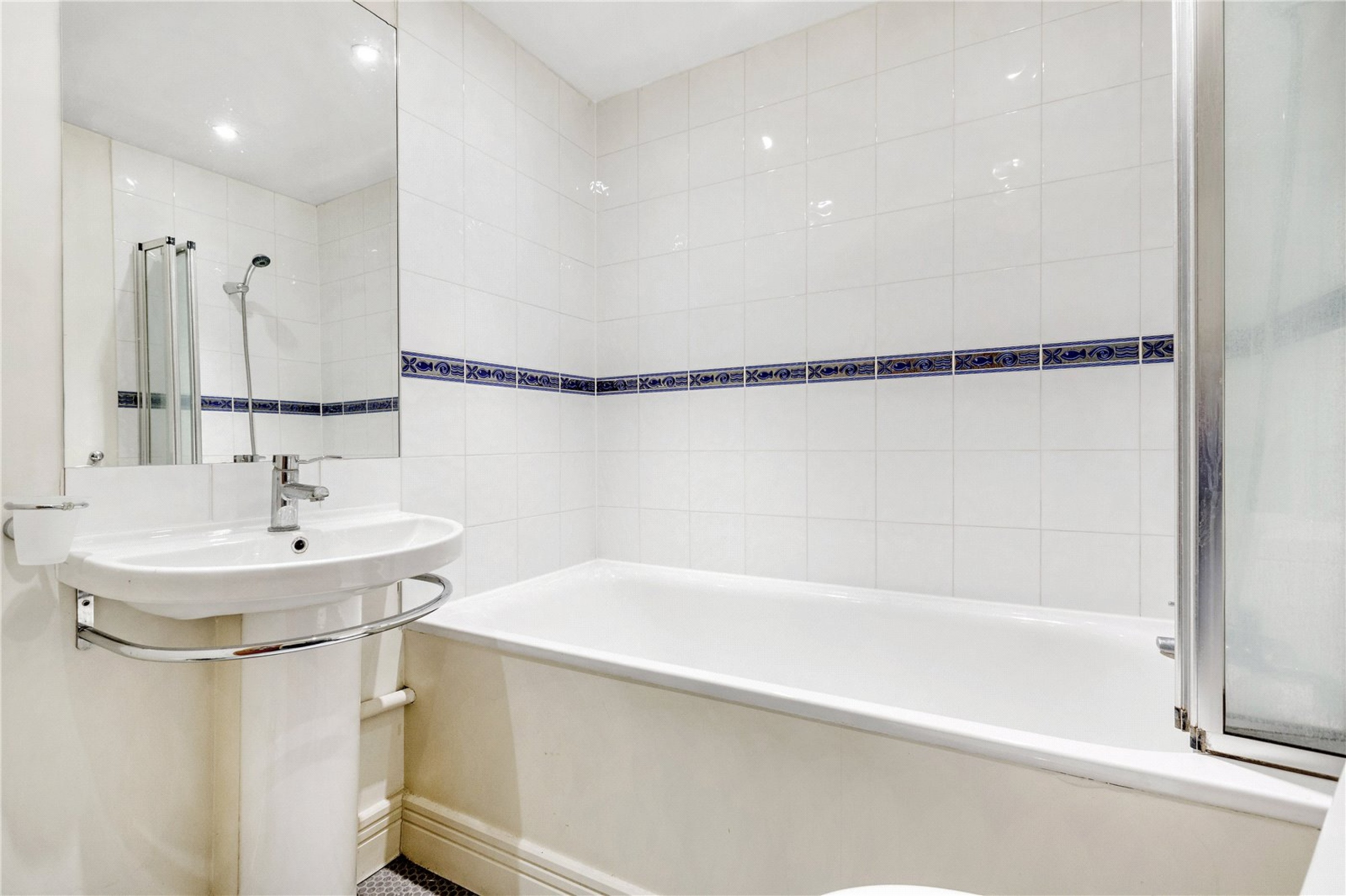 Images for Voltaire Road, London EAID:163099177 BID:CLM
