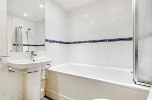 Images for Voltaire Road, London