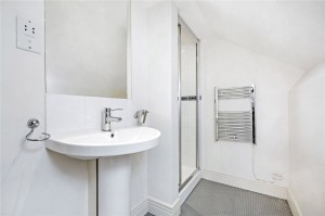 Images for Voltaire Road, London