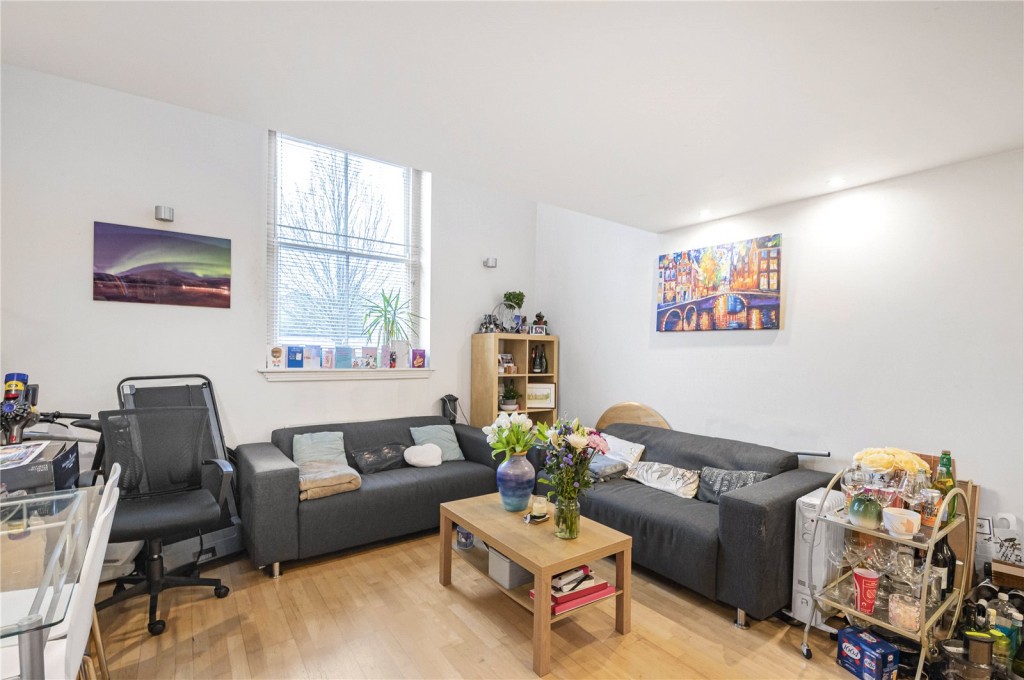 Images for Voltaire Road, London EAID:163099177 BID:CLM