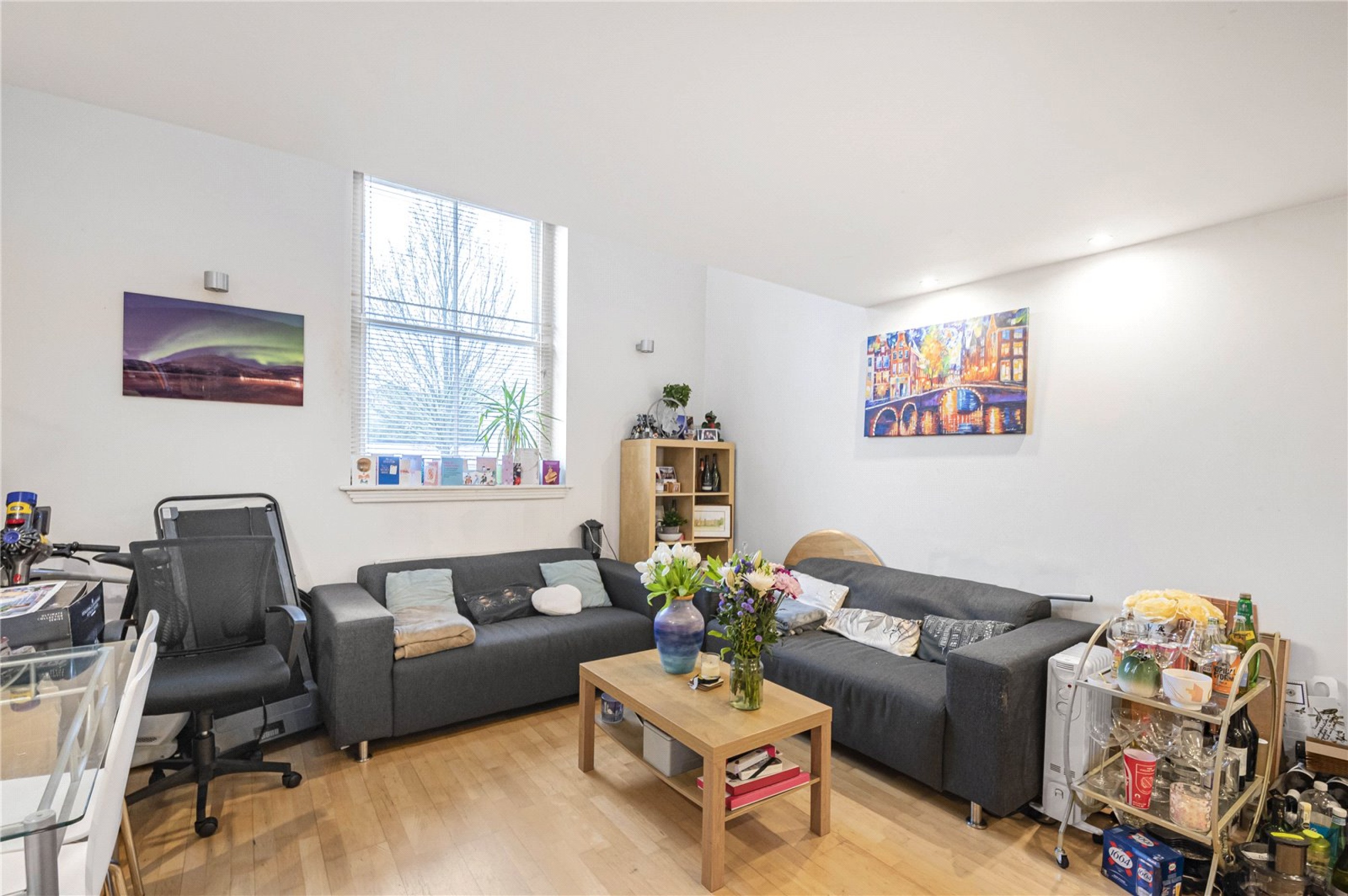 Images for Voltaire Road, London EAID:163099177 BID:CLM