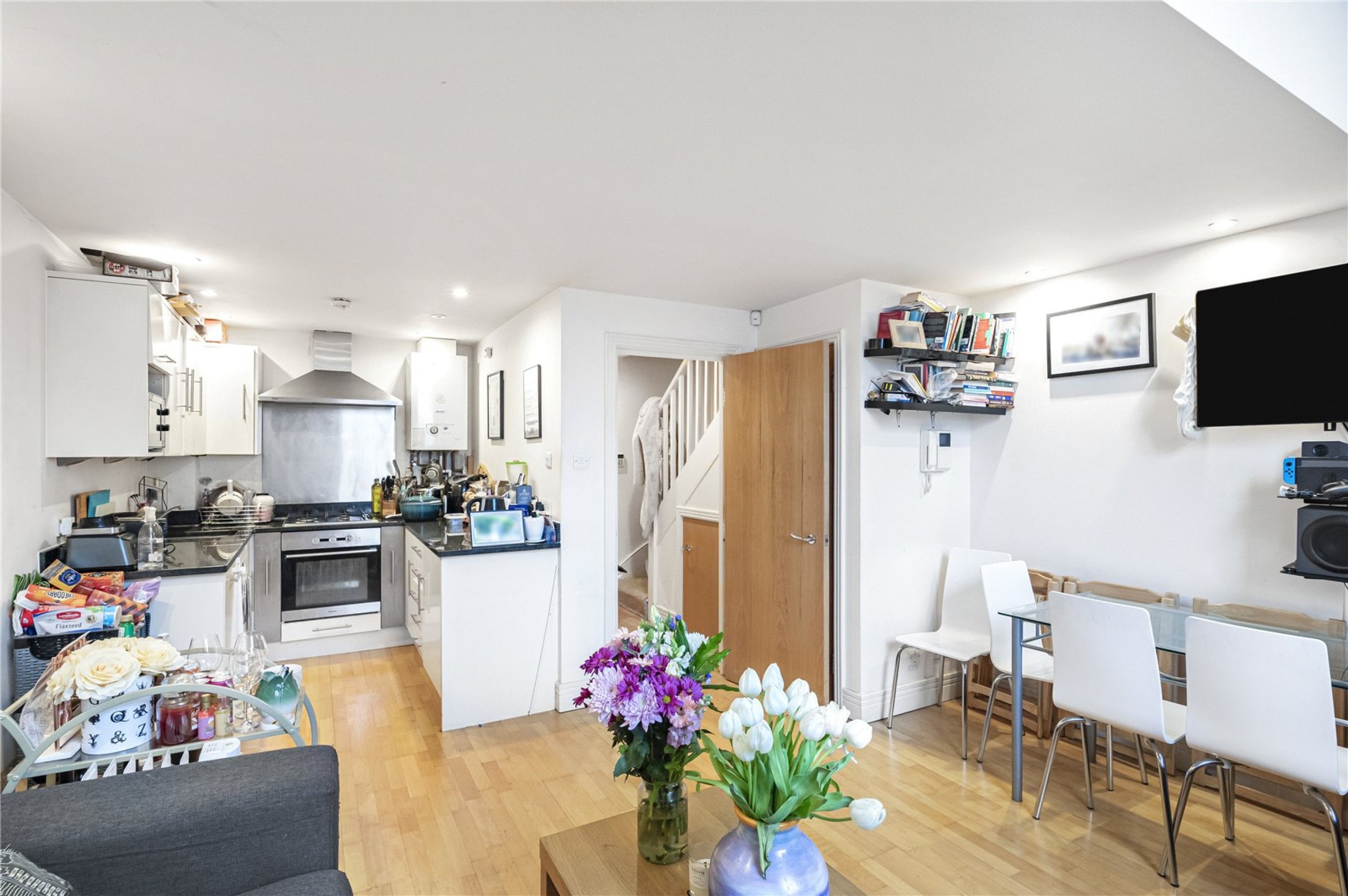 Images for Voltaire Road, London EAID:163099177 BID:CLM