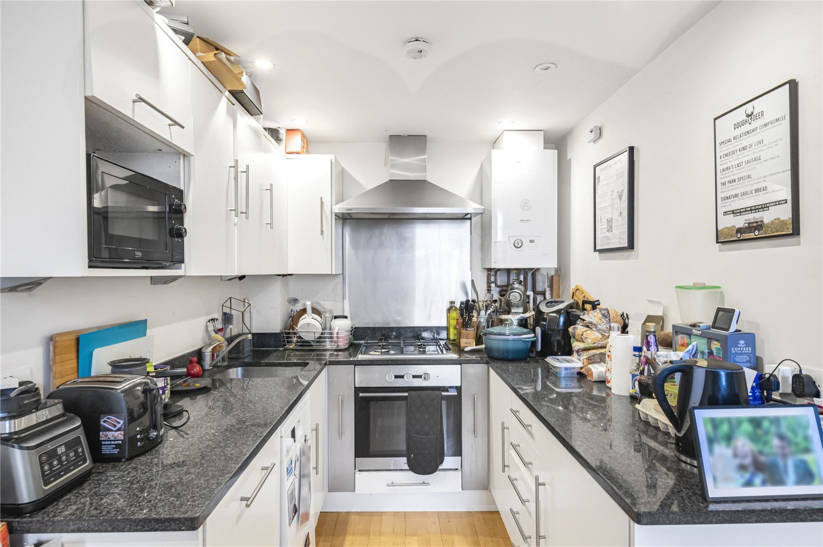 Images for Voltaire Road, London EAID:163099177 BID:CLM