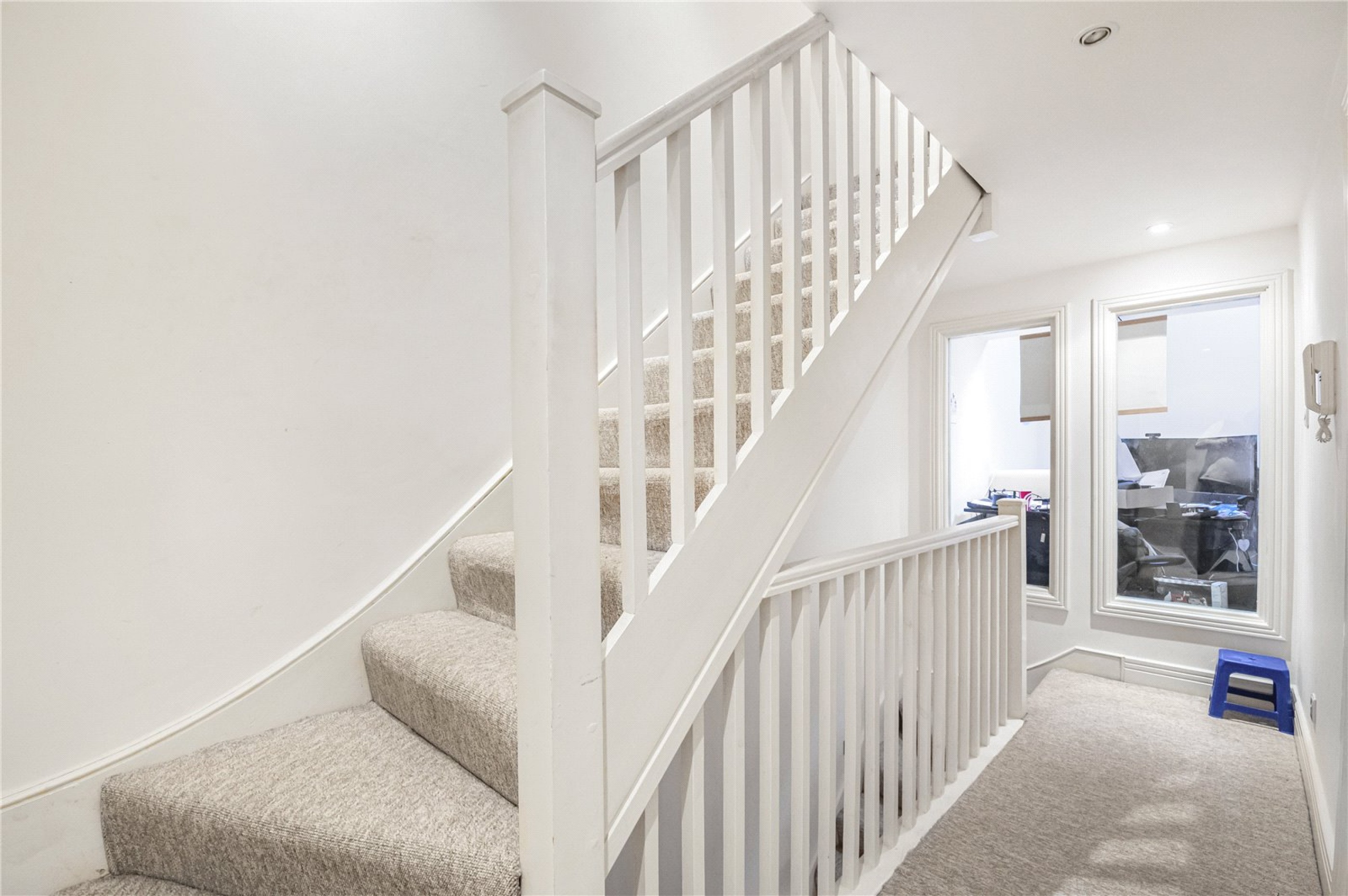 Images for Voltaire Road, London EAID:163099177 BID:CLM