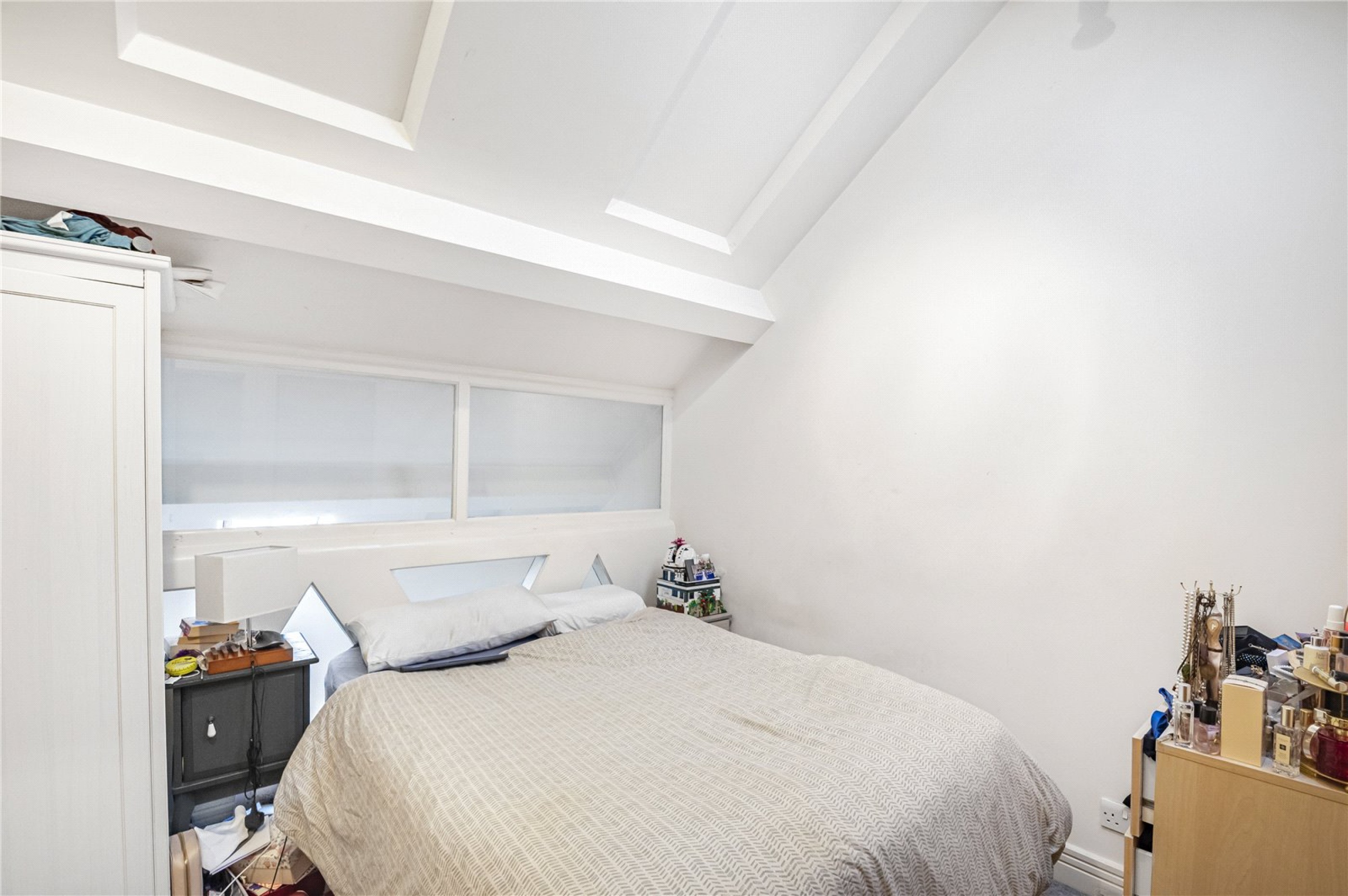 Images for Voltaire Road, London EAID:163099177 BID:CLM