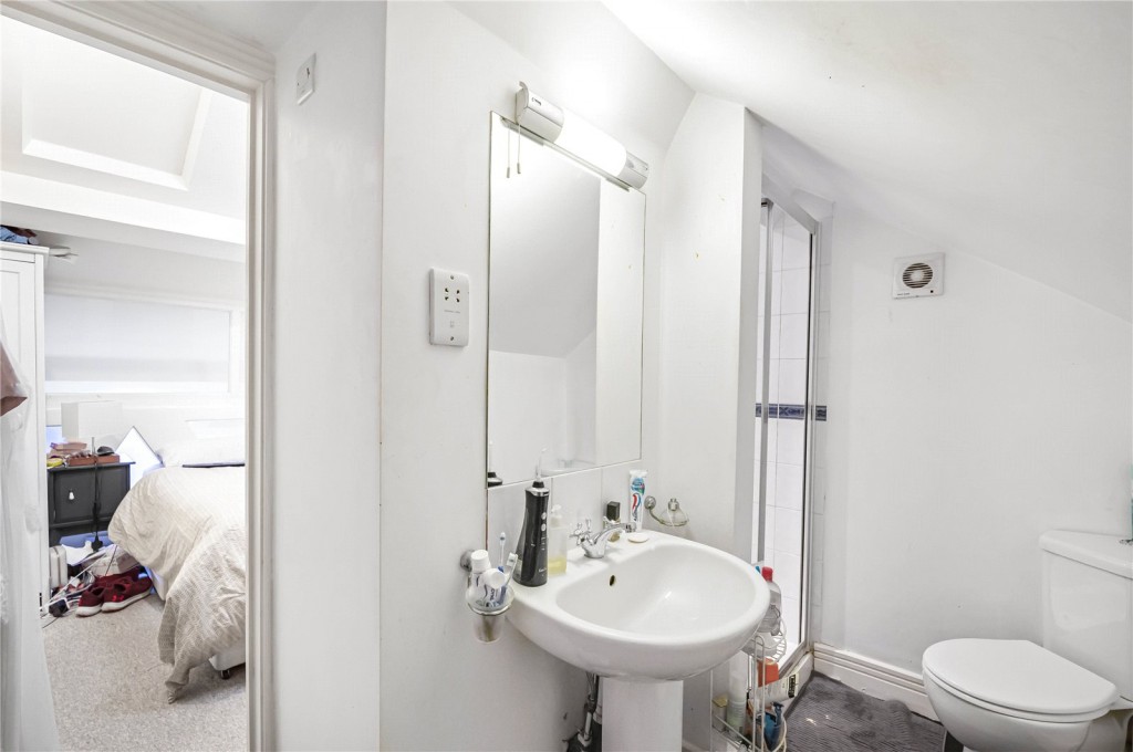 Images for Voltaire Road, London EAID:163099177 BID:CLM