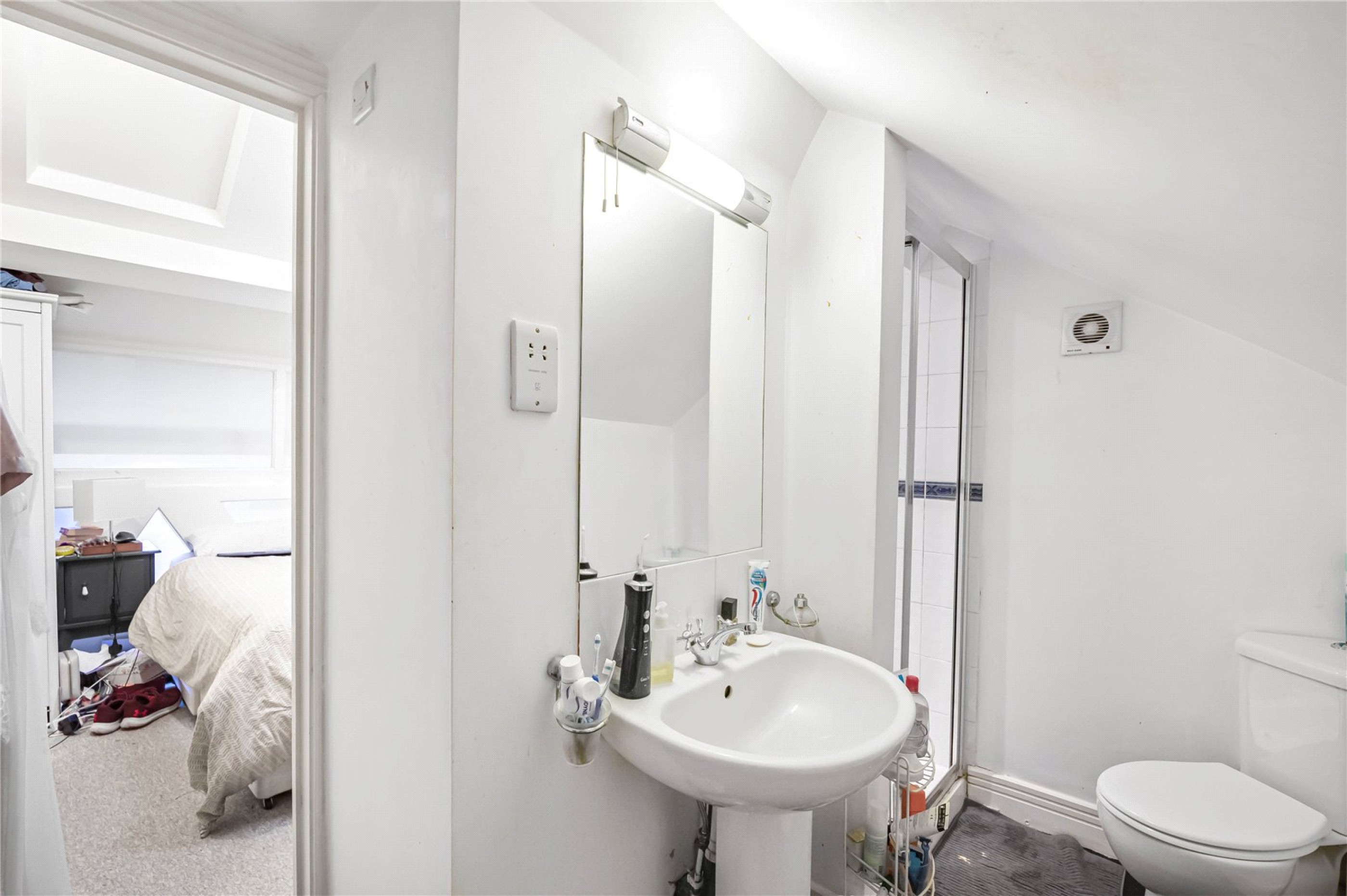 Images for Voltaire Road, London EAID:163099177 BID:CLM