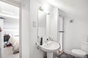 Images for Voltaire Road, London