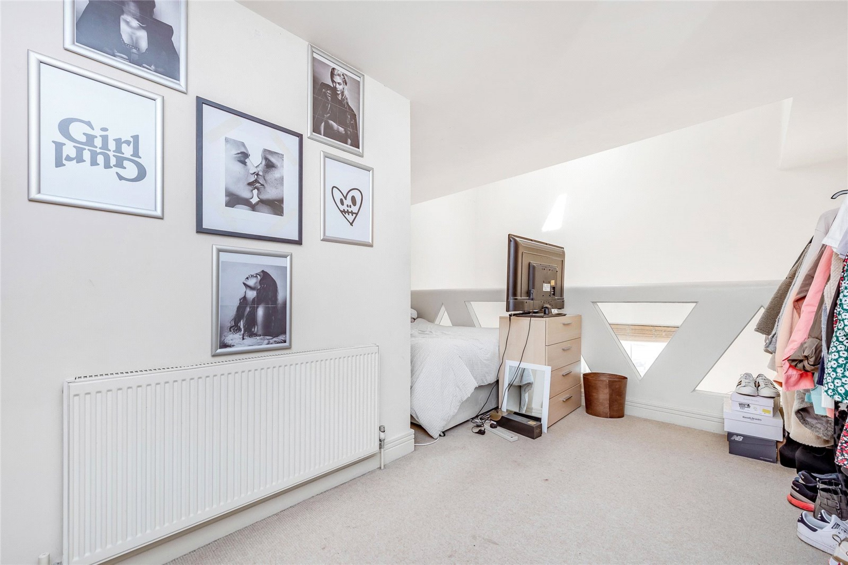 Images for Voltaire Road, London EAID:163099177 BID:CLM