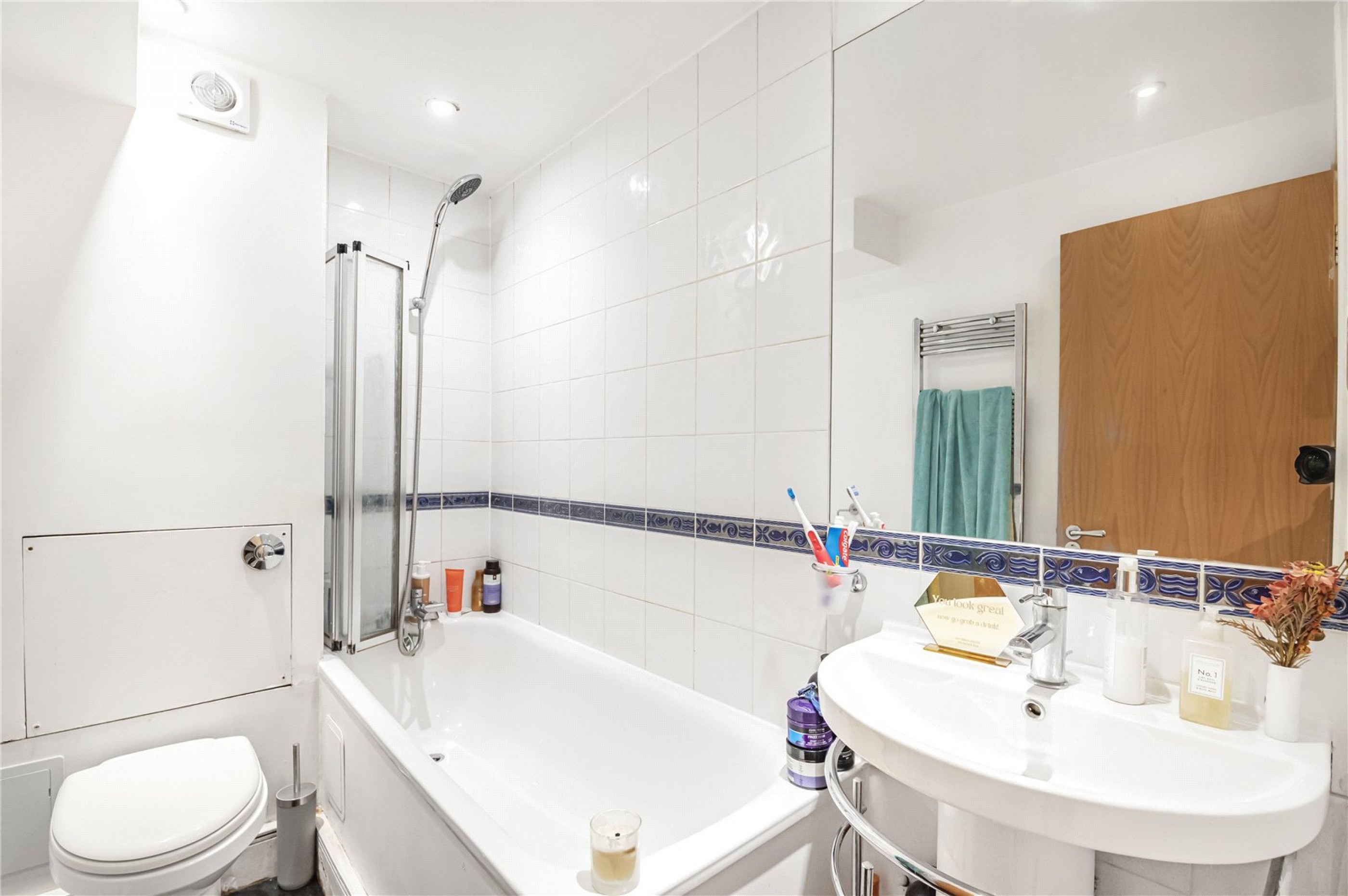 Images for Voltaire Road, London EAID:163099177 BID:CLM